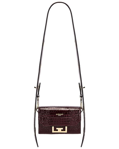 Ophidia Mini Bag 772314-1.jpg